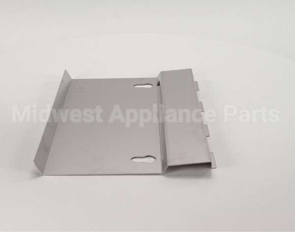 A1107002-C Pitco Basket Hanger,Tall W/Fl Shield Sg14