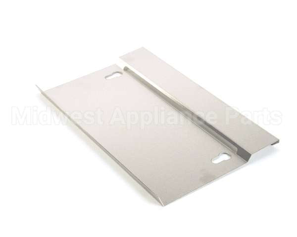 A1107004-C Pitco Basket Hanger,Tall W/Fl Shield Sg18