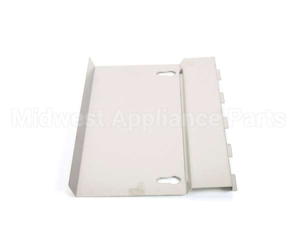 A1107004-C Pitco Basket Hanger,Tall W/Fl Shield Sg18