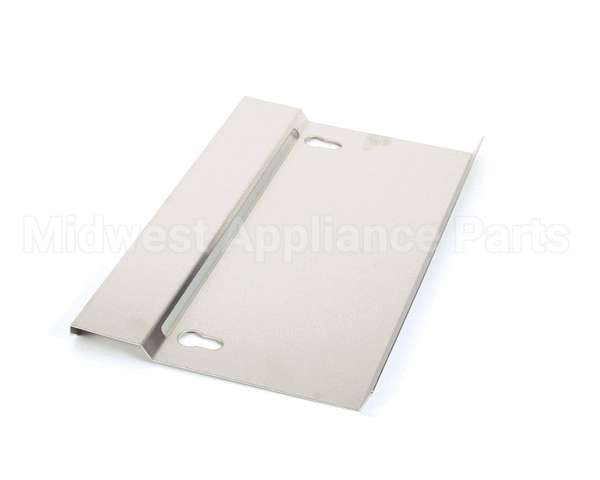 A1107004-C Pitco Basket Hanger,Tall W/Fl Shield Sg18