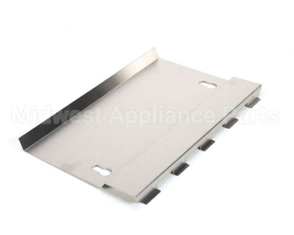 A1107004-C Pitco Basket Hanger,Tall W/Fl Shield Sg18