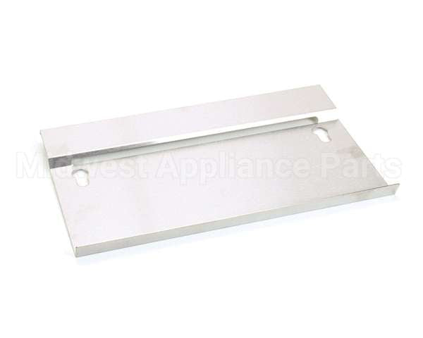 A1107004-C Pitco Basket Hanger,Tall W/Fl Shield Sg18