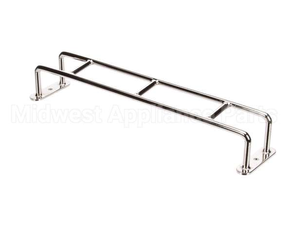A1107301 Pitco Basket Hanger,Wire Rod Bhsgh50
