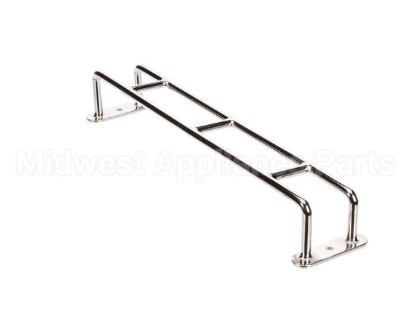 A1107301 Pitco Basket Hanger,Wire Rod Bhsgh50