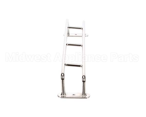 A1107301 Pitco Basket Hanger,Wire Rod Bhsgh50