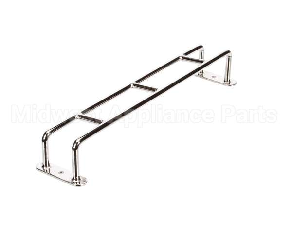A1107301 Pitco Basket Hanger,Wire Rod Bhsgh50