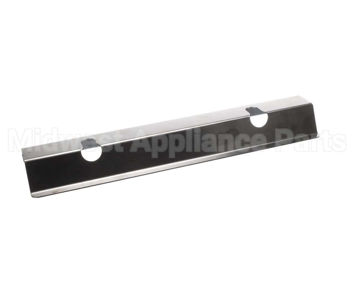 A1107602-C Pitco Fry Vat