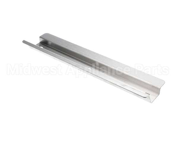 A1107604-C Pitco Bkst, Hngr Dbl Blnk Sgh50