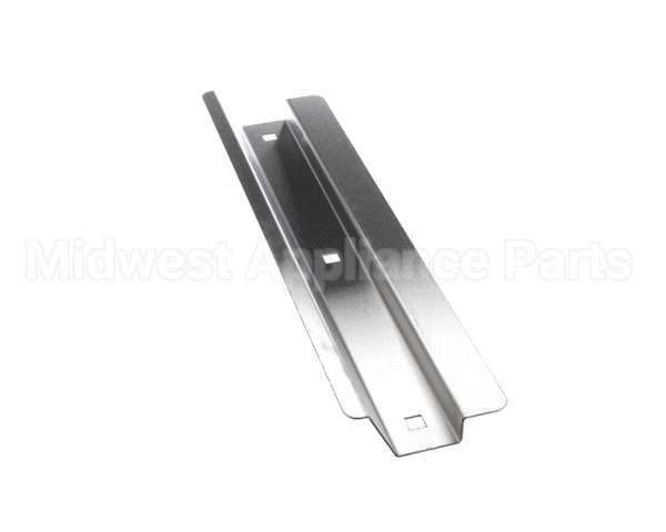 A1107604-C Pitco Bkst, Hngr Dbl Blnk Sgh50