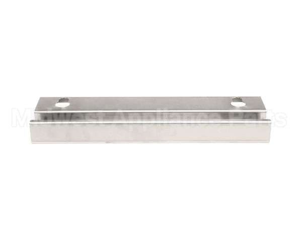 A1108002-C Pitco Basket Hanger,Hemmed Sspg