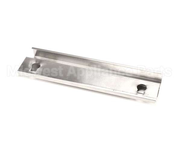 A1108002-C Pitco Basket Hanger,Hemmed Sspg