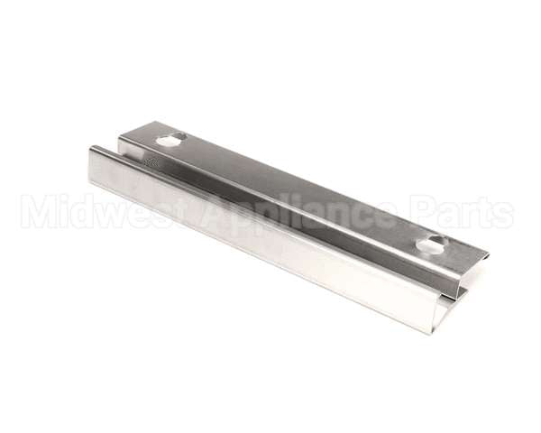 A1108002-C Pitco Basket Hanger,Hemmed Sspg