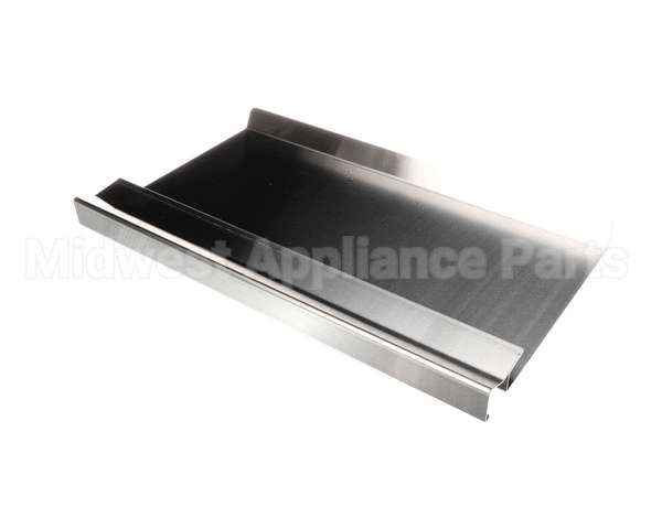 A1109604-C Pitco Basket Hanger,Hemmed Extended Selv18