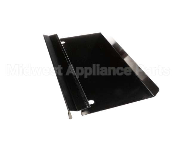 A1109604-C Pitco Basket Hanger,Hemmed Extended Selv18