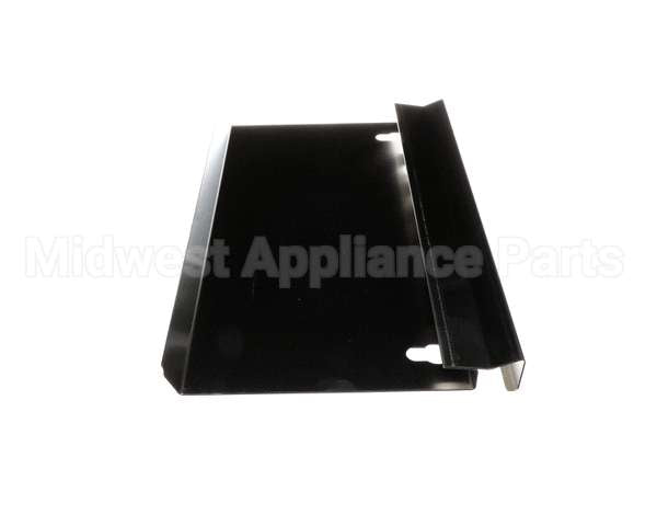 A1109604-C Pitco Basket Hanger,Hemmed Extended Selv18