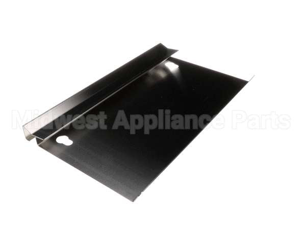 A1109604-C Pitco Basket Hanger,Hemmed Extended Selv18