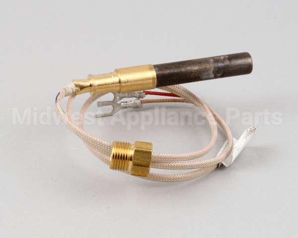 A11102 American Range Thermopile,Power Generator Af
