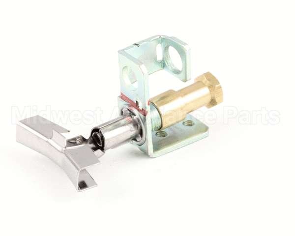 A11121 American Range Pilot,Af 6Ch14-6.014Lp Gas