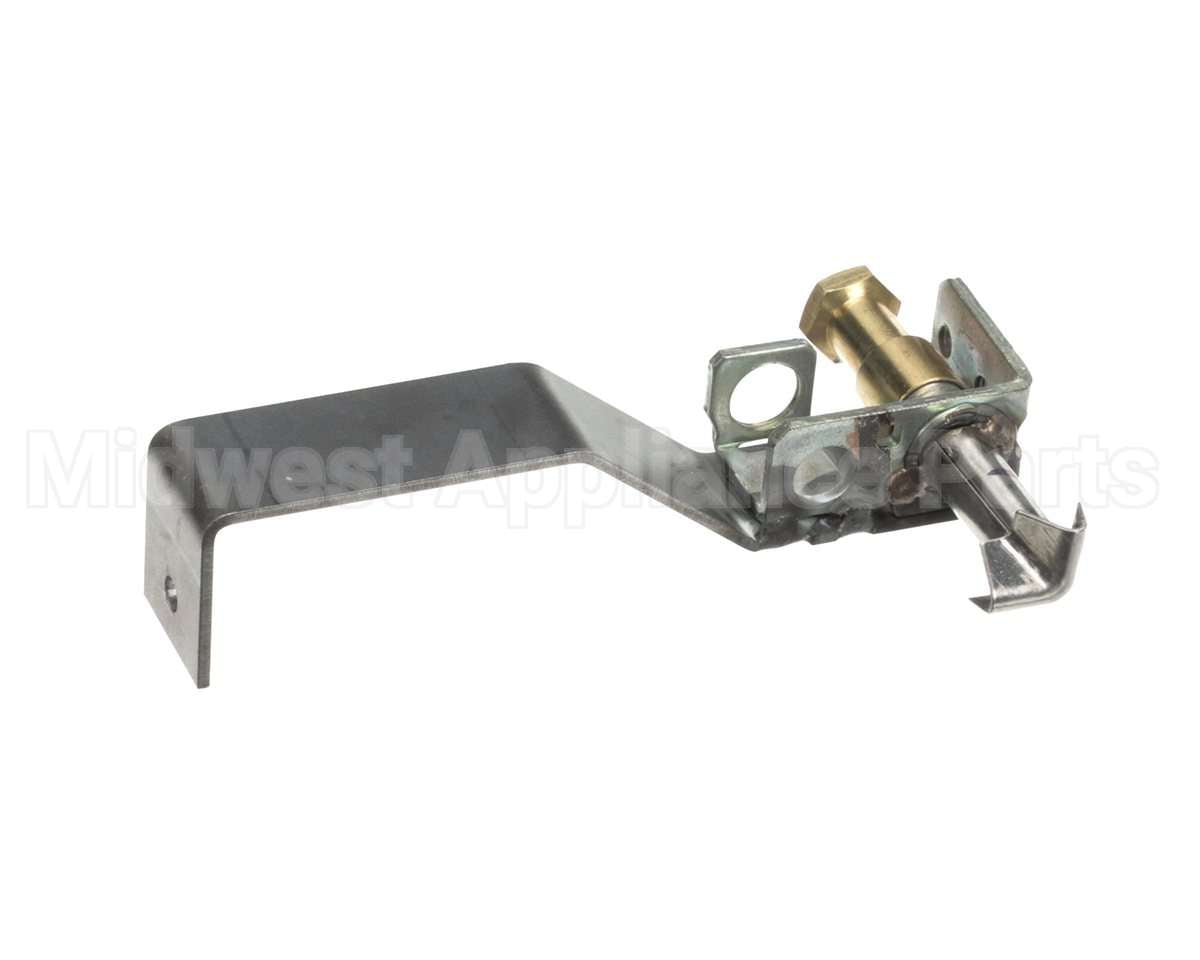 A11135 American Range Pilot,Assembly .18 Nat Gas Lt
