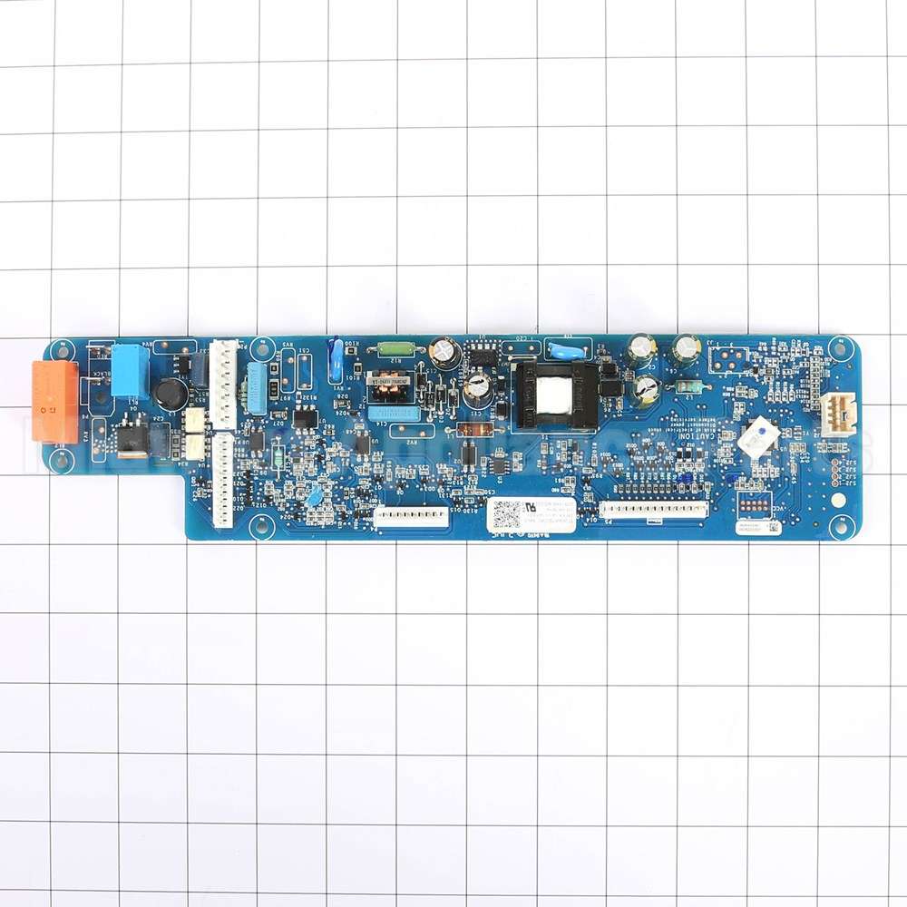 A11147301 Frigidaire Board,Control Fia