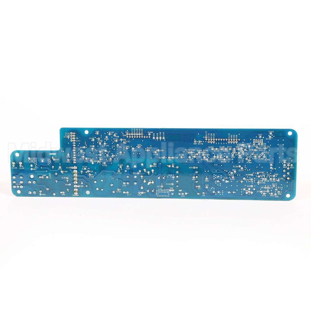 A11147301 Frigidaire Board,Control Fia