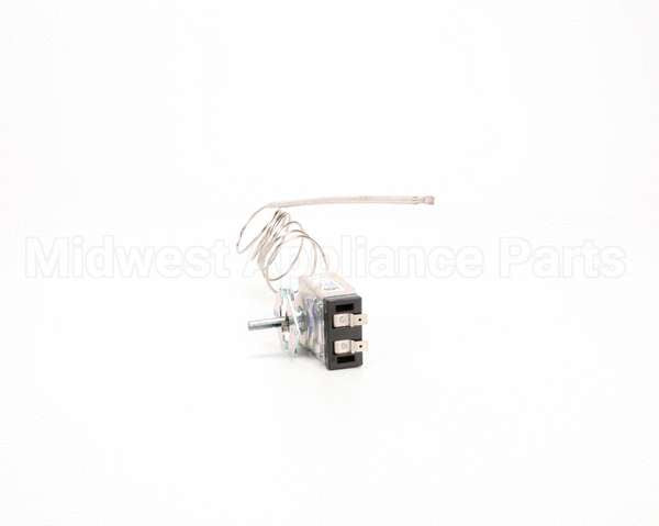 A11163 American Range Thermostat,Hd Convection Oven