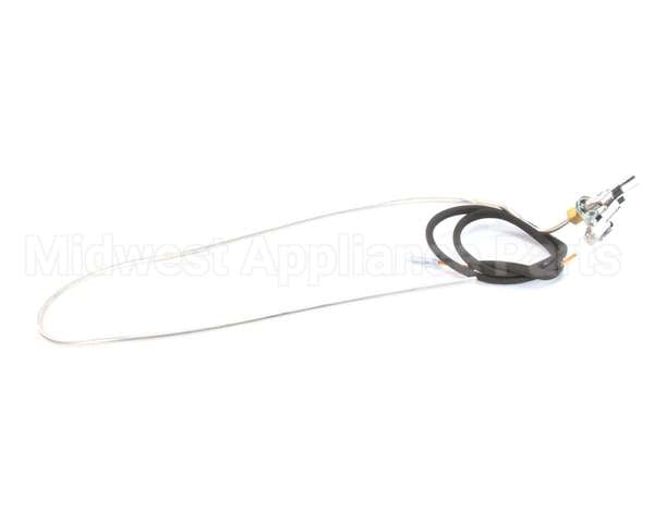 A11188 American Range Pilot,Nat Gas.022 Arfg-36/Arc