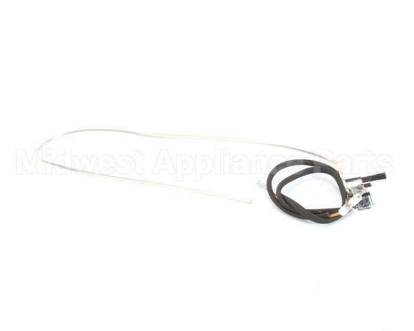 A11188 American Range Pilot,Nat Gas.022 Arfg-36/Arc