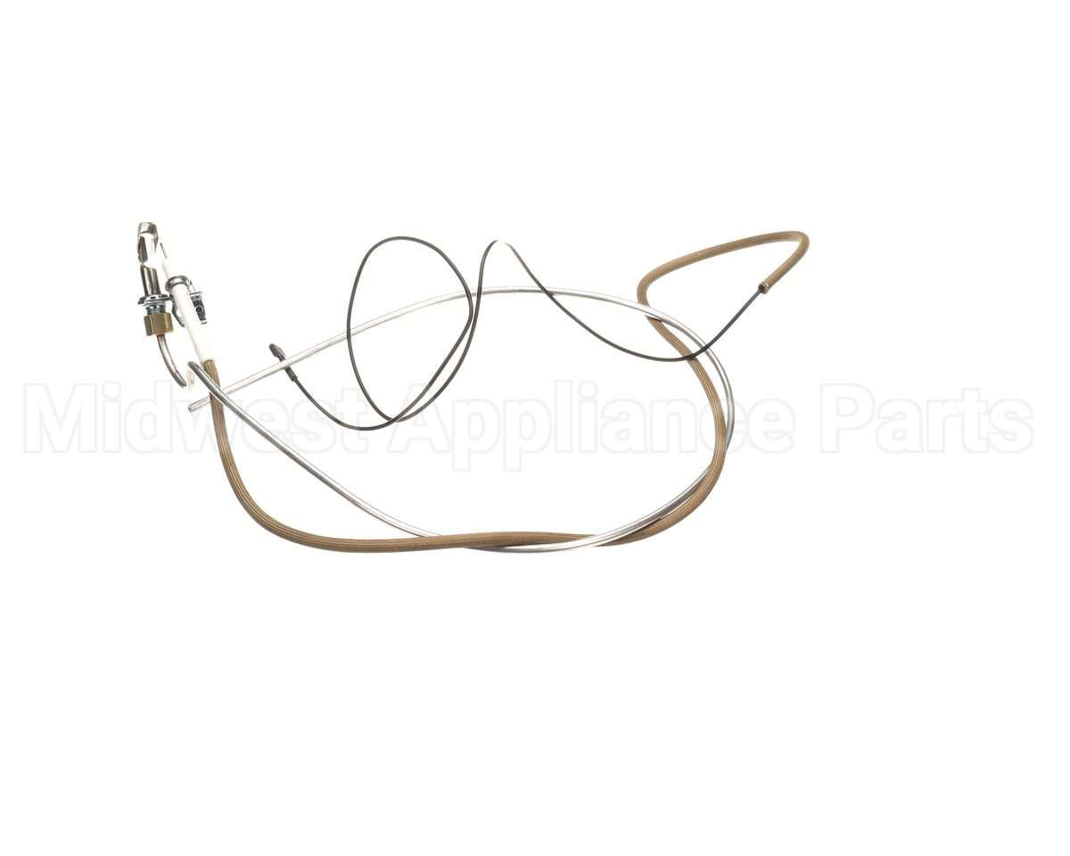 A11189 American Range Pilot,Lp Gas.0014 Argf-36