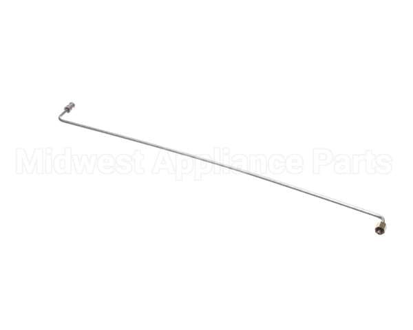 A11204 American Range Ar Pilot S/S Long