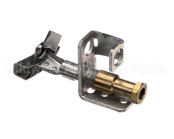 A11300 American Range Pilot,Af B6H6B-Ng .22 Natural Gas