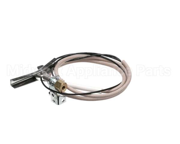 A11303 American Range Pilot,Majestc B13H6D-Ng 26N.ng