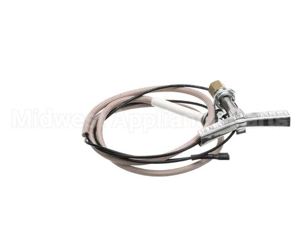 A11303 American Range Pilot,Majestc B13H6D-Ng 26N.ng