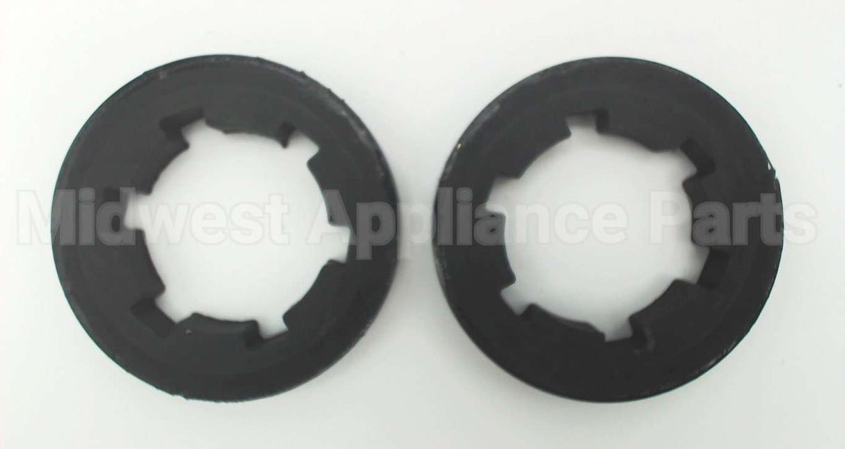 A114 Regal Rexnord - Marathon 2.5" Resilient Ring Qty:2