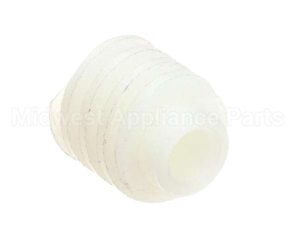 A116 Globe Worm Gear