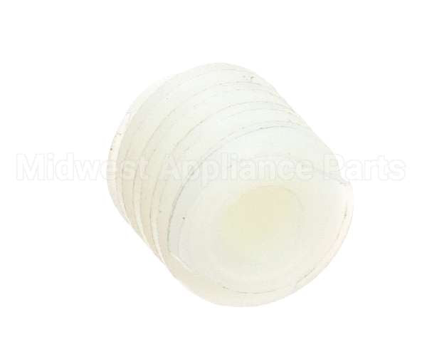 A116 Globe Worm Gear