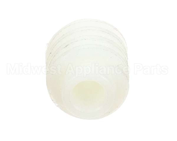 A116 Globe Worm Gear