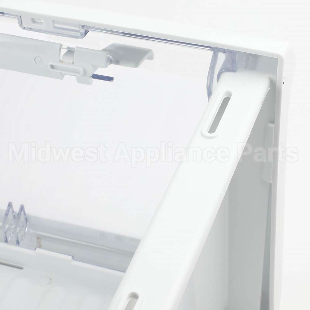 A11791811 Frigidaire Bin