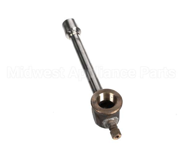 A1210007 Grindmaster Cecilware Tube,Deliv Ssrv 3G Swall