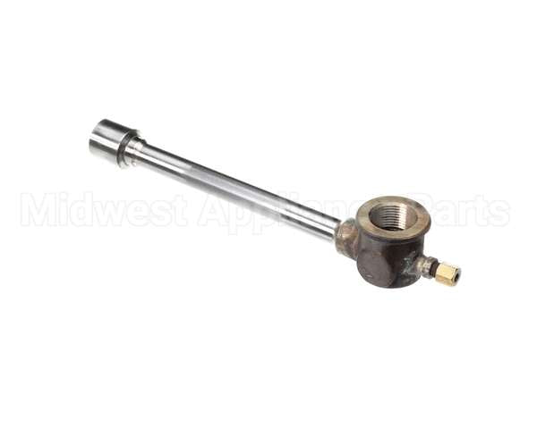 A1210008 Grindmaster Cecilware Tube,Deliv Ssrv 6,10G Swall