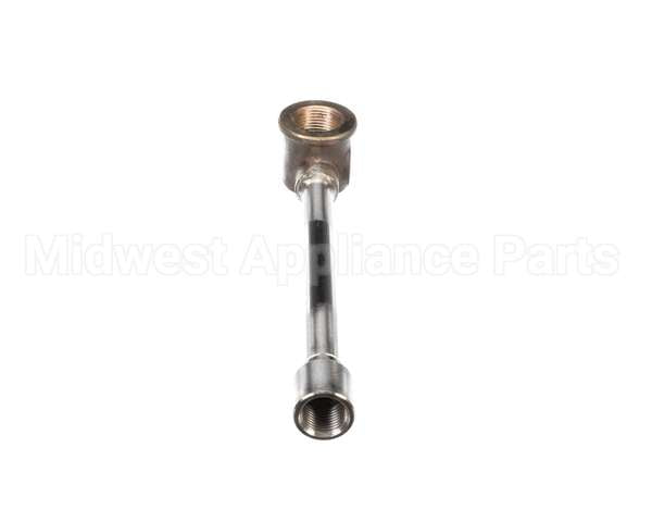 A1210008 Grindmaster Cecilware Tube,Deliv Ssrv 6,10G Swall