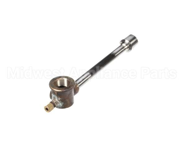 A1210008 Grindmaster Cecilware Tube,Deliv Ssrv 6,10G Swall
