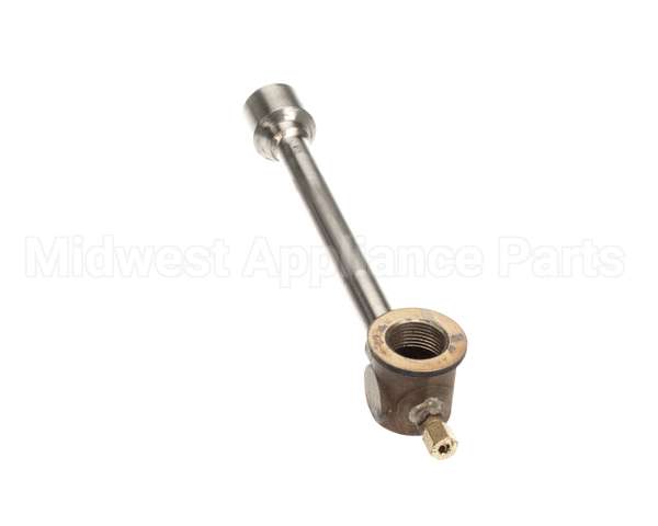 A1210016 Grindmaster Cecilware Tube,Deliv Ssrv 6,10G Dwall