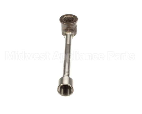 A1210016 Grindmaster Cecilware Tube,Deliv Ssrv 6,10G Dwall