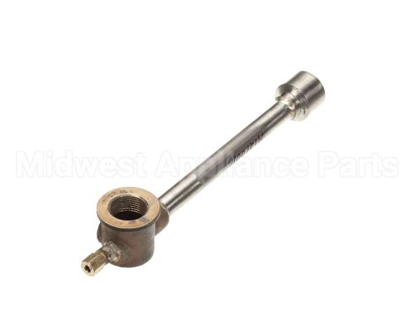 A1210016 Grindmaster Cecilware Tube,Deliv Ssrv 6,10G Dwall