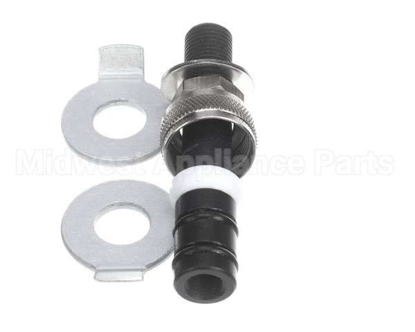 A1214032 Grindmaster Cecilware Spray Arm Piston Assy