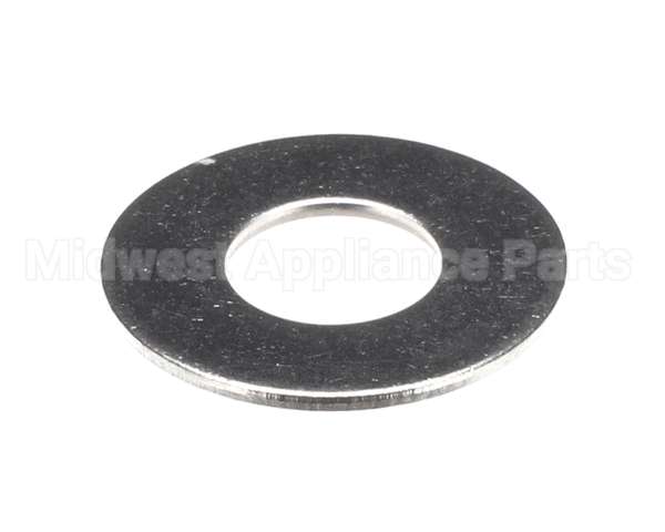 A1214052 Grindmaster Cecilware Assy, Sprayarm 3Gal S.s.compl