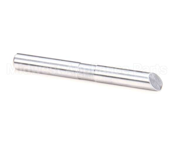 A121A Globe Table Slide Shaft - New Style
