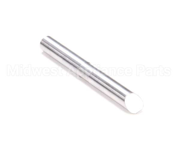 A121A Globe Table Slide Shaft - New Style