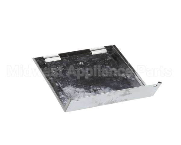 A122A Globe Table Slide Guide